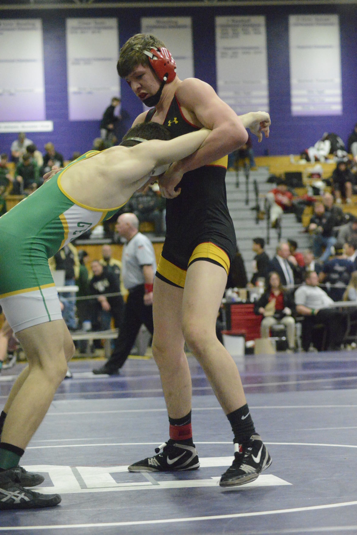 ill 2a sect wr 021520 273.JPG